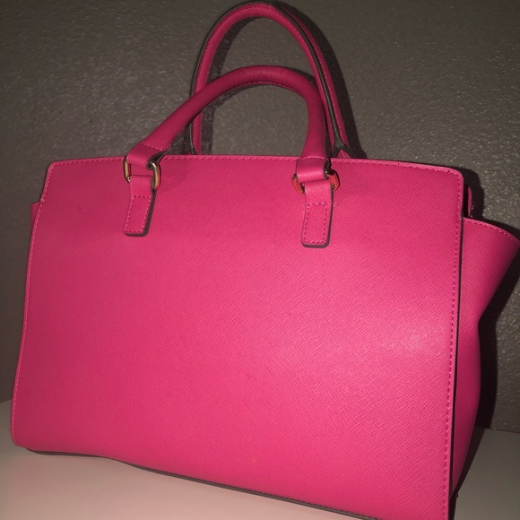 New York & Company Purse - Picture 3 of 5